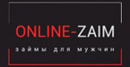 Online-zaim - Возьмите займ прямо сейчас!