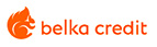 Belka Credit - Возьмите займ прямо сейчас!