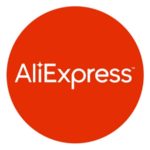Как открыть спор на AliExpress