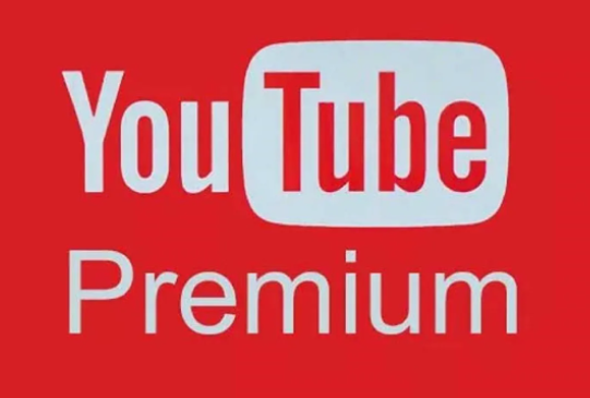 YouTube.Premium.